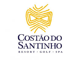 Costão