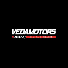 Vedamotors